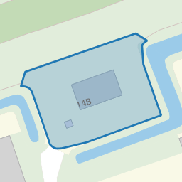 Perceel LGD00-B-66