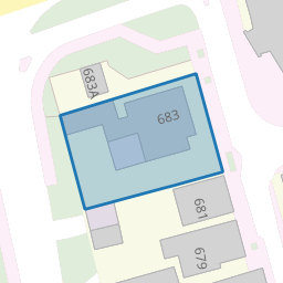 Perceel LGD00-B-68