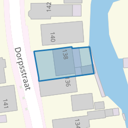 Perceel LGD00-B-833