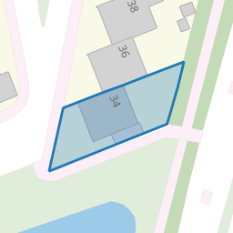 Perceel LGD00-C-123