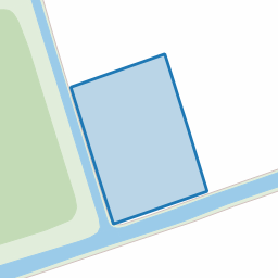 Perceel LGD00-C-136