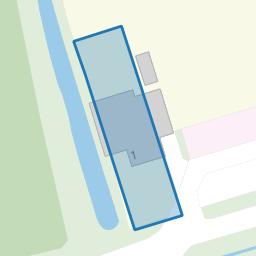 Perceel LGD00-C-157