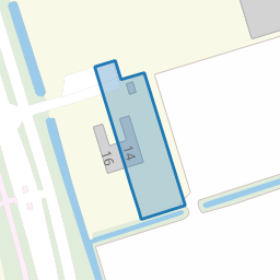 Perceel LGD00-C-291