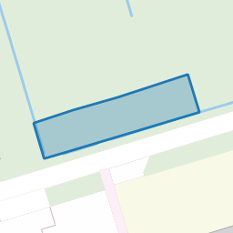 Perceel LGD00-C-318