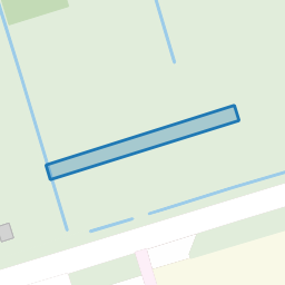 Perceel LGD00-C-321