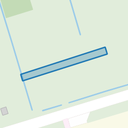Perceel LGD00-C-322