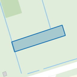 Perceel LGD00-C-325
