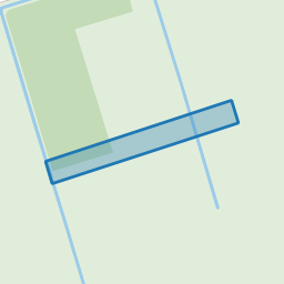 Perceel LGD00-C-328