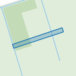 Perceel LGD00-C-331