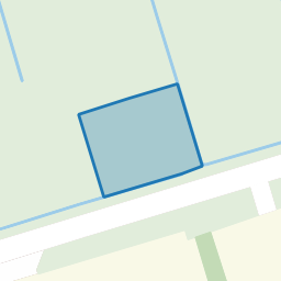 Perceel LGD00-C-342