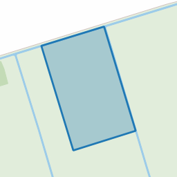 Perceel LGD00-C-348