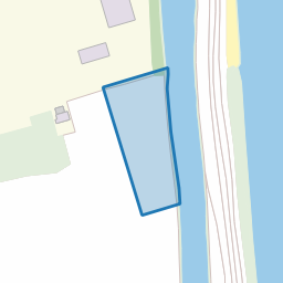 Perceel LGD00-C-388