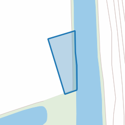 Perceel LGD00-C-396