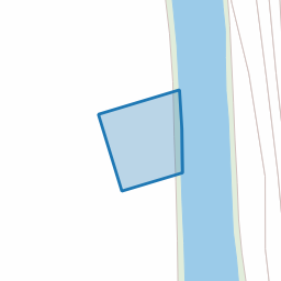 Perceel LGD00-C-397