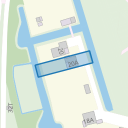 Perceel LGD00-C-404