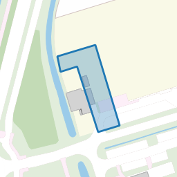Perceel LGD00-C-420