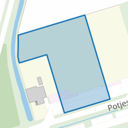 Perceel LGD00-C-421