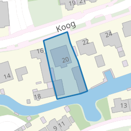 Perceel LGD00-D-10