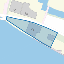 Perceel LGD00-D-1020