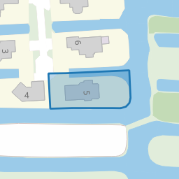 Perceel LGD00-D-1026