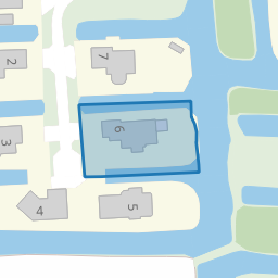 Perceel LGD00-D-1027