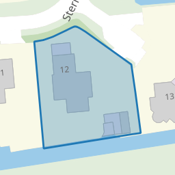 Perceel LGD00-D-1033