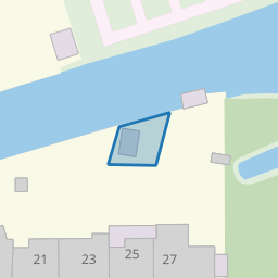 Perceel LGD00-D-1051