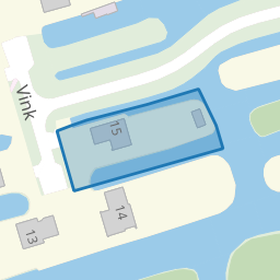 Perceel LGD00-D-1062