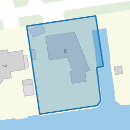 Perceel LGD00-D-1070