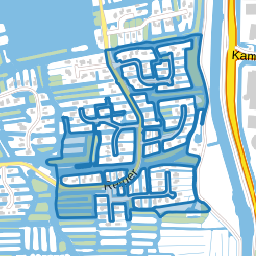 Perceel LGD00-D-1080