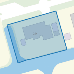 Perceel LGD00-D-1088