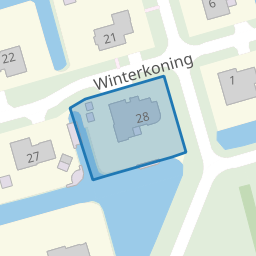 Perceel LGD00-D-1093