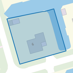 Perceel LGD00-D-1094