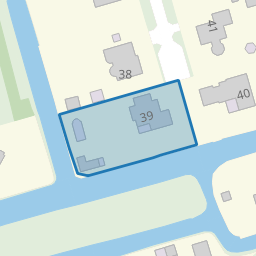 Perceel LGD00-D-1110