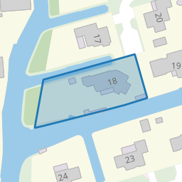 Perceel LGD00-D-1131