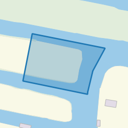 Perceel LGD00-D-1139