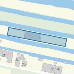 Perceel LGD00-D-1140