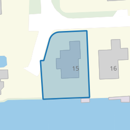 Perceel LGD00-D-1148