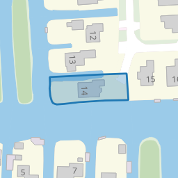 Perceel LGD00-D-1149