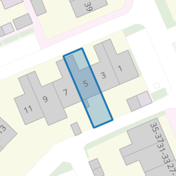 Perceel LGD00-D-1168