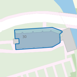 Perceel LGD00-D-12