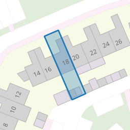 Perceel LGD00-D-1212