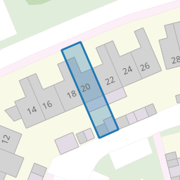 Perceel LGD00-D-1213