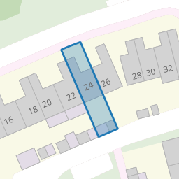 Perceel LGD00-D-1215