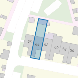 Perceel LGD00-D-1218