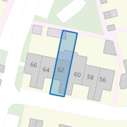 Perceel LGD00-D-1219