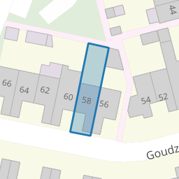 Perceel LGD00-D-1221