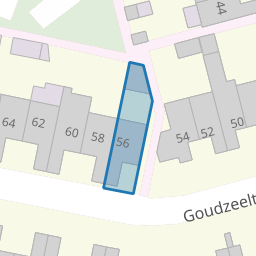 Perceel LGD00-D-1222