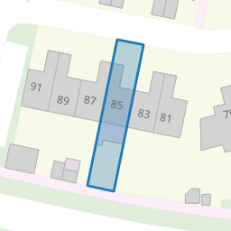 Perceel LGD00-D-1226