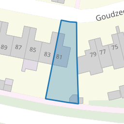Perceel LGD00-D-1228